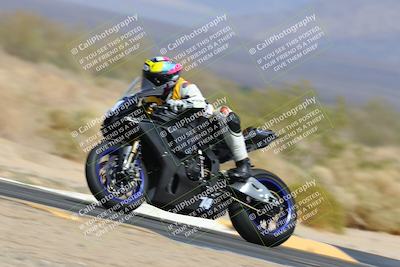 media/Apr-12-2025-Race Pace (Sat) [[9230add55f]]/Vested/3-Turn 5 (11am)/